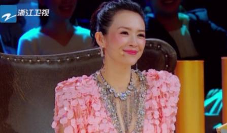 演员周一围：演员周一围演过的剧