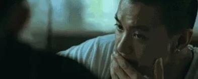 演员周一围：演员周一围演过的剧