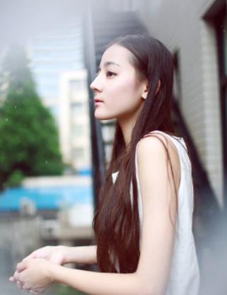 杨幂演过的电视剧：迪丽热巴演过的电视剧