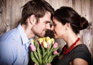 人生三观指哪三观分别是什么：怎么样判断三观不合