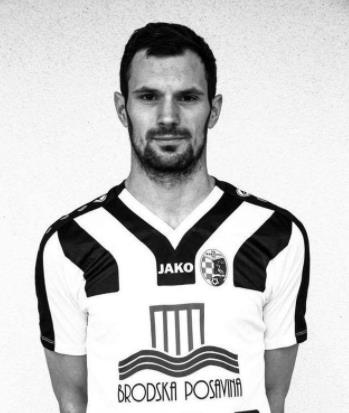 球员被球击中身亡：博班被球击中为什么会死