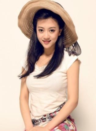 好久不见梦蝶结局:好久不见梦蝶的扮演者是谁 好久不见梦蝶结局:好久不见梦蝶的扮演者是谁