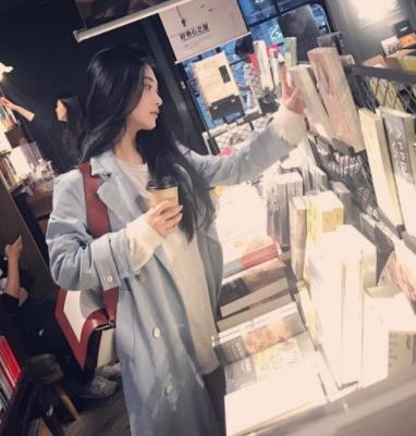 好久不见梦蝶结局:好久不见梦蝶的扮演者是谁 好久不见梦蝶结局:好久不见梦蝶的扮演者是谁