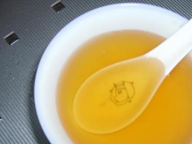 烂嘴角是什么原因:烂嘴角怎么治疗 烂嘴角是什么原因:烂嘴角怎么治疗