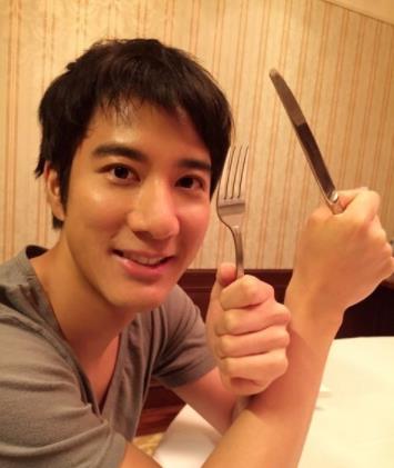 王力宏的电影:刘亦菲 王力宏的电影 王力宏的电影:刘亦菲 王力宏的电影