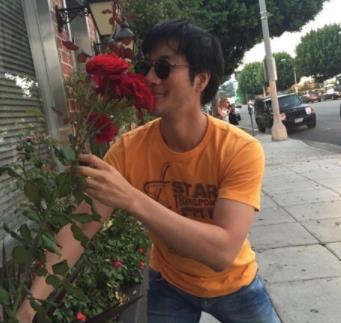 王力宏的电影:刘亦菲 王力宏的电影 王力宏的电影:刘亦菲 王力宏的电影