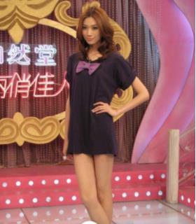 李斯羽事件：李斯羽事件怎么回事现任老公是谁