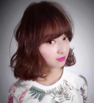 长脸适合什么发型：男生长脸适合什么发型