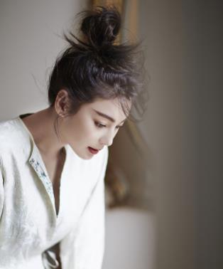 张雨绮个人资料：张雨绮演过的电影