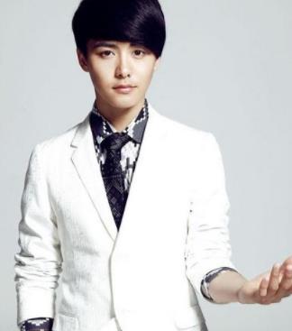 马天宇演过的电视剧:郑爽马天宇演的电视剧 马天宇演过的电视剧:郑爽马天宇演的电视剧