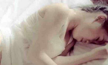 easy是什么意思：easygirl是指的什么意思