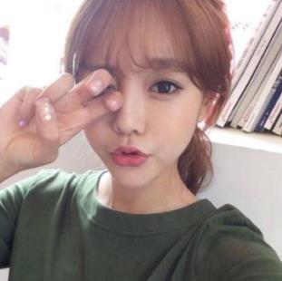 长脸适合什么发型：男生长脸适合什么发型