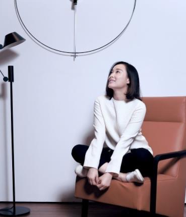 吴越演过的电视剧：吴越现任老公的照片