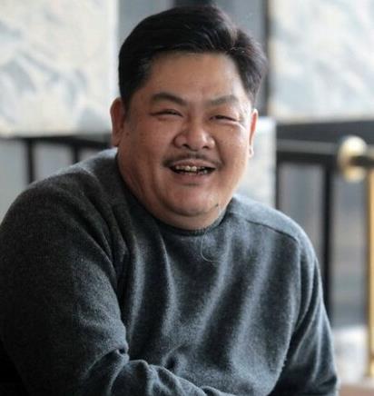 林雪电影：林雪一部片酬有多少