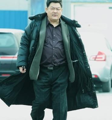 林雪电影：林雪一部片酬有多少