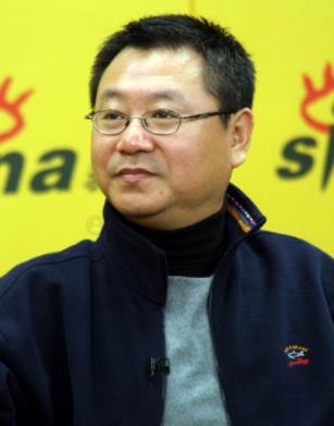 范伟最新电视剧:范伟主演最新电影 范伟最新电视剧:范伟主演最新电影