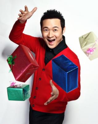 田重个人资料：田重演过的电视剧