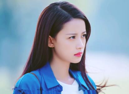 因为遇见你是翻拍韩国哪部:因为遇见你剧照 因为遇见你是翻拍韩国哪部:因为遇见你剧照