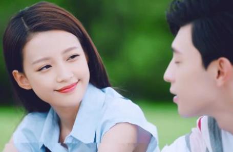 因为遇见你是翻拍韩国哪部:因为遇见你剧照 因为遇见你是翻拍韩国哪部:因为遇见你剧照