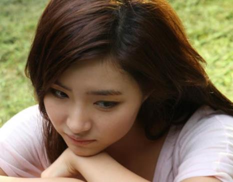 申世京个人资料：申世京整容前后