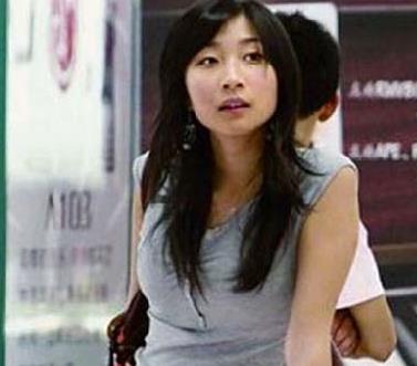 王骏迪个人资料:孙红雷老婆是谁 王骏迪个人资料:孙红雷老婆是谁