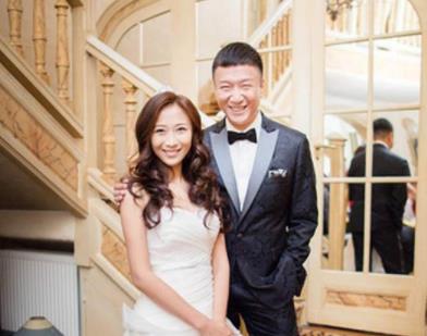 王骏迪个人资料:孙红雷老婆是谁 王骏迪个人资料:孙红雷老婆是谁