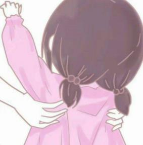 2019微信最新头像大盘点：2019最新微信头像