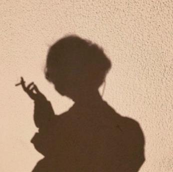 2019微信最新头像大盘点：2019最新微信头像