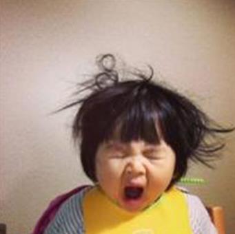 2019微信最新头像大盘点：2019最新微信头像