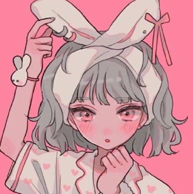 2019微信最新头像大盘点：2019最新微信头像