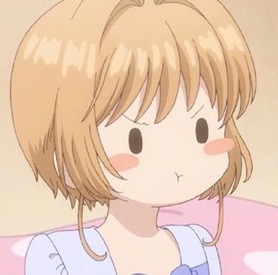 2019微信最新头像大盘点：2019最新微信头像