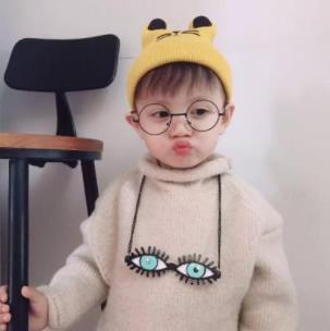 2019微信最新头像大盘点：2019最新微信头像