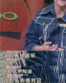 段林希过气后的明星到底有多残：娱乐圈的生活就是这样