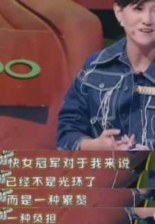 段林希过气后的明星到底有多残：娱乐圈的生活就是这样