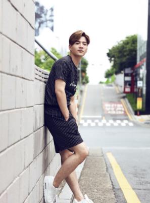 魏千翔个人资料:魏千翔演过的电视剧 魏千翔个人资料:魏千翔演过的电视剧