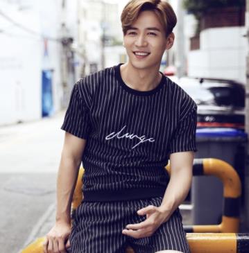 魏千翔个人资料:魏千翔演过的电视剧 魏千翔个人资料:魏千翔演过的电视剧