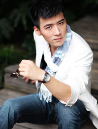 魏千翔个人资料:魏千翔演过的电视剧 魏千翔个人资料:魏千翔演过的电视剧