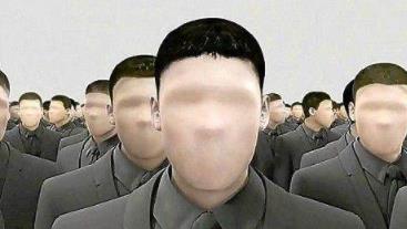 脸盲症是什么：脸盲症有什么症状