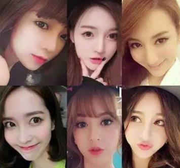 脸盲症是什么：脸盲症有什么症状