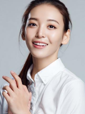 尤靖茹个人资料：尤靖茹演过的电视剧