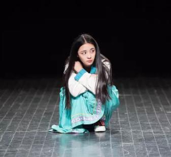 李莎旻子为什么消失了：李莎旻子整容前后