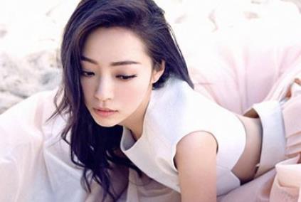 结扎了还能生吗:结扎对女性有什么影响 结扎了还能生吗:结扎对女性有什么影响