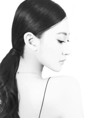 王沛然个人资料：王沛然老公是黄子韬吗