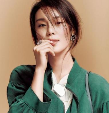 韩丹彤个人资料:韩丹彤演过的电视剧 韩丹彤个人资料:韩丹彤演过的电视剧