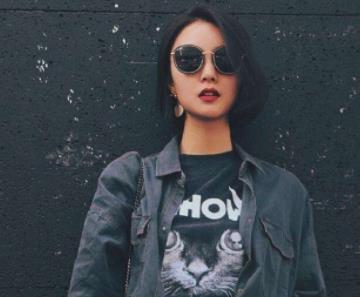 张婉清个人资料:张婉清个人写真 张婉清个人资料:张婉清个人写真