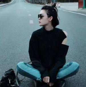 张婉清个人资料:张婉清个人写真 张婉清个人资料:张婉清个人写真