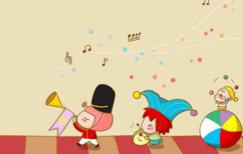 六一儿童节的由来:为什么要把六月一号定为儿童节 六一儿童节的由来:为什么要把六月一号定为儿童节