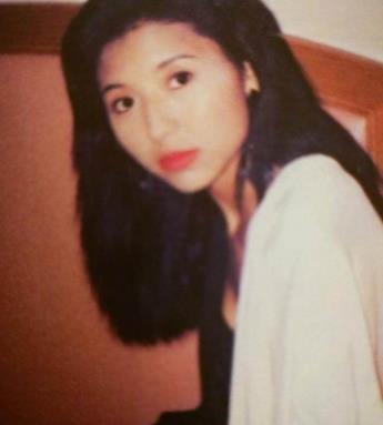 杨二车娜姆年轻照片:杨二车娜姆没有耳朵吗 杨二车娜姆年轻照片:杨二车娜姆没有耳朵吗