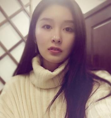 李萌萌个人资料:李萌萌演过的电视剧 写真 李萌萌个人资料:李萌萌演过的电视剧 写真