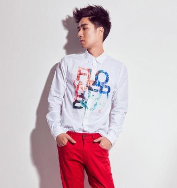 戚薇和袁成杰分手原因:袁成杰现任老婆是谁 戚薇和袁成杰分手原因:袁成杰现任老婆是谁